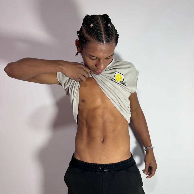 Angel_brown profile photo