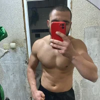 mancho47's Profile Pic