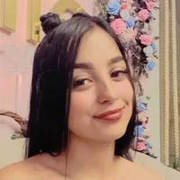 Machi_suaw_b's Profile Pic