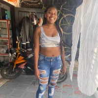 Ảnh đại diện của nhai_sex