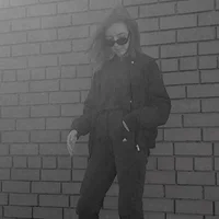 DaneWard's Profile Pic