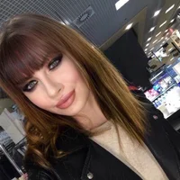 KarinaRoys profilbillede