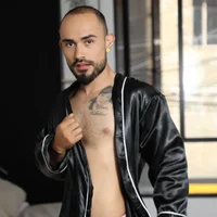 miparuga's Profile Pic
