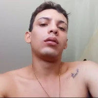 danilove1995's Profile Pic