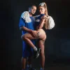 Sex Photo of ScarlettKentt