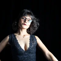 Valery_More__ webcam