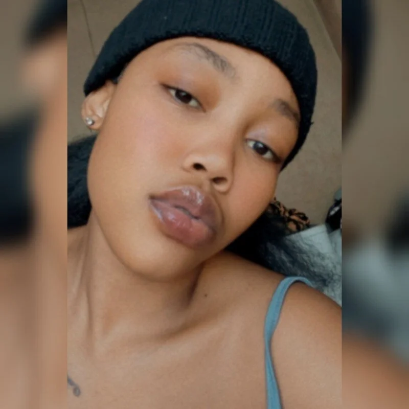 Theebitchysky profile photo
