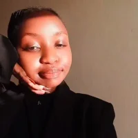 pillowpie webcam