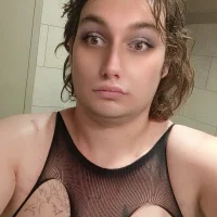Sissydanielle350 webcam