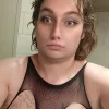 Sex Photo of Sissydanielle350