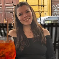 AyshaBlakes Profilfoto