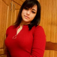 Alyce_Elisaのプロフィール写真
