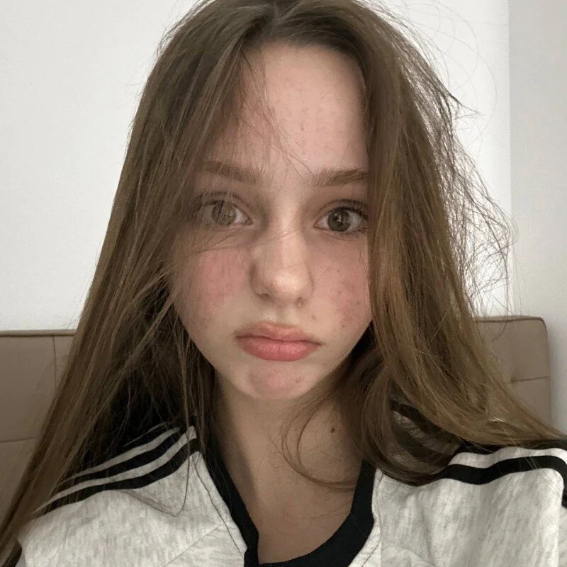 AyannaWeddell