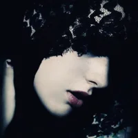 NAZ31@xh's Avatar Photo