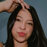 Charleysmitht Profilový obrázek