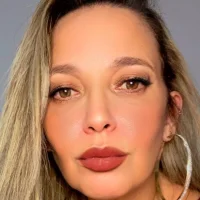 BiaLoiraAngels profilbillede