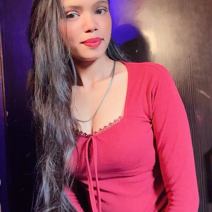 Sexy_somya78 profile photo