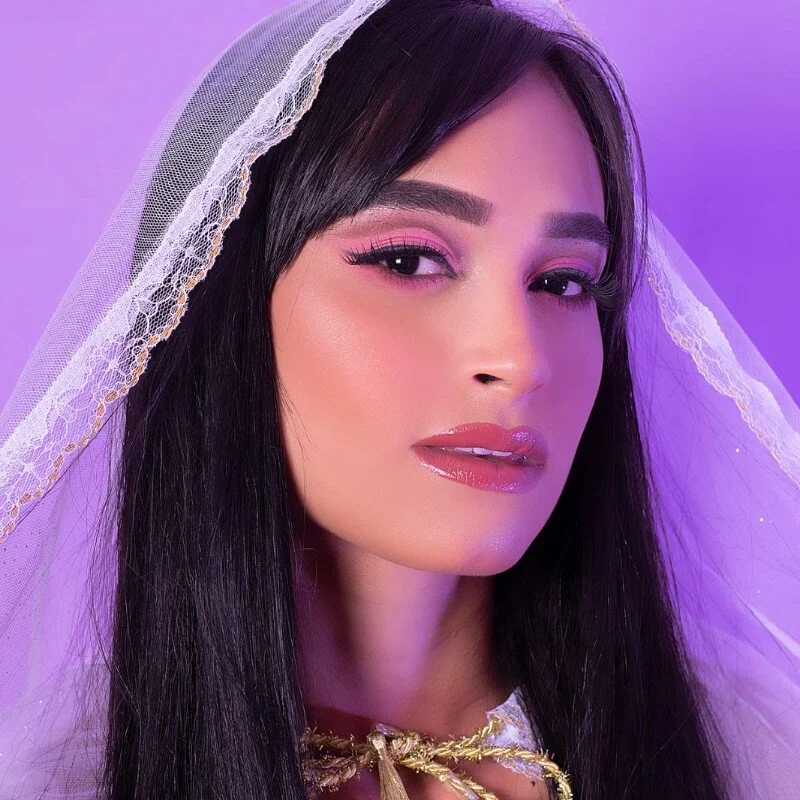 diamond_pink1 profile photo
