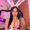 Sex Photo of lilycruise