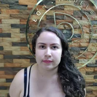 the_aventurer0s2's Profile Pic