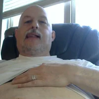 SharonLovesYou avatar