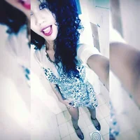 isa_misakimei 的个人资料图片