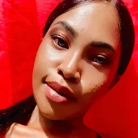 Preshy12's Avatar Pic
