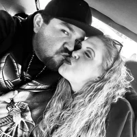 Photo de profil de xXNasty_TimeXx