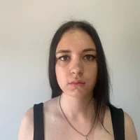 AgnesMezein's Profile Pic