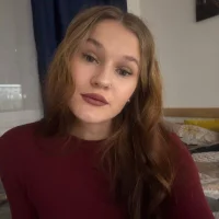 Foto de perfil de ZadaScocca