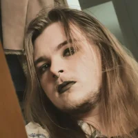 leo-the-foxs profilbillede