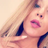 Zdjęcie profilowe modela leticia_
