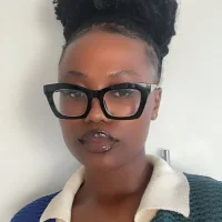 Moonzy777's Avatar Pic