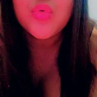 BabiiNebula's Profile Pic