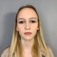 ChloeTatesのプロフィール写真