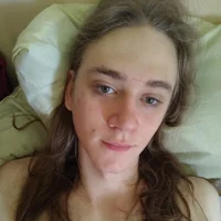 SliWay's Profile Pic