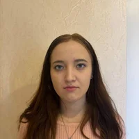 AshleySlow's Profile Pic