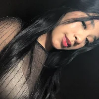 ashley_blazze অবতার ছবি