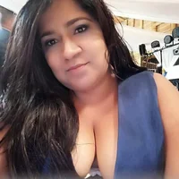 Sexy-Nani Profilový obrázek