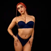 Снимка на аватара на Clary_Fray_