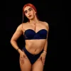 Sex Photo of Clary_Fray_