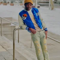 moneymoves347's Profile Pic