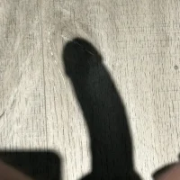 jaby24's Avatar Pic