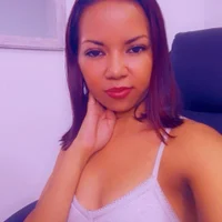 grettle_95_'s Profile Pic