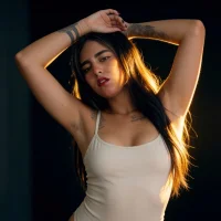 Awatar – SharolStorm