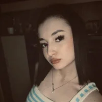 LouiseRodriquezs profilbillede