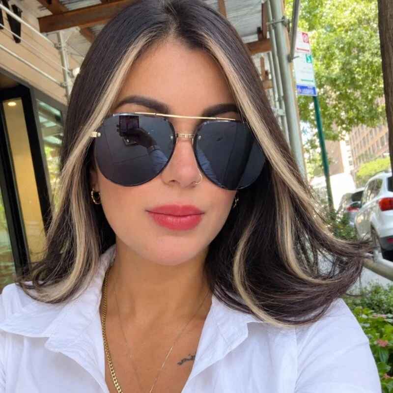 sharylove profile photo