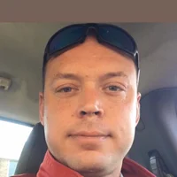 Tony_11713's Profile Pic