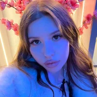SusanJordan's Profile Pic