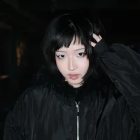 Фото профіля neonami